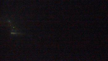 Weather camera view of Cardinal Ormond Lifeguard Station 2.