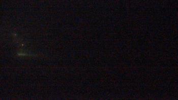 Weather camera view of Cardinal Ormond Lifeguard Station 2.