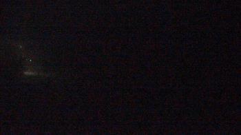 Weather camera view of Cardinal Ormond Lifeguard Station 2.