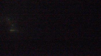 Weather camera view of Cardinal Ormond Lifeguard Station 2.