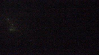 Weather camera view of Cardinal Ormond Lifeguard Station 2.