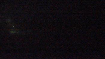 Weather camera view of Cardinal Ormond Lifeguard Station 2.