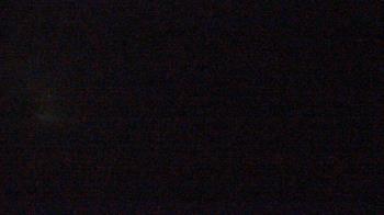 Weather camera view of Cardinal Ormond Lifeguard Station 2.