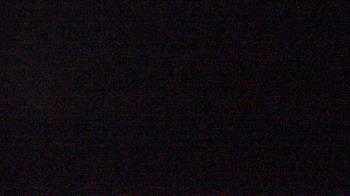 Weather camera view of Cardinal Ormond Lifeguard Station 2.