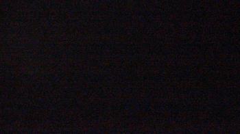 Weather camera view of Cardinal Ormond Lifeguard Station 2.