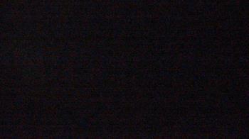 Weather camera view of Cardinal Ormond Lifeguard Station 2.