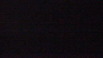 Weather camera view of Cardinal Ormond Lifeguard Station 2.