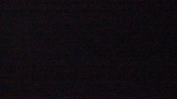 Weather camera view of Cardinal Ormond Lifeguard Station 2.