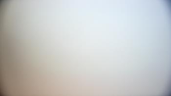 Weather camera view of Cardinal Ormond Lifeguard Station 2.