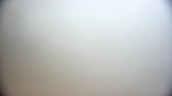 Weather camera view of Cardinal Ormond Lifeguard Station 2.