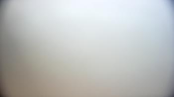 Weather camera view of Cardinal Ormond Lifeguard Station 2.