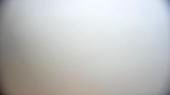 Weather camera view of Cardinal Ormond Lifeguard Station 2.