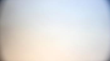 Weather camera view of Cardinal Ormond Lifeguard Station 2.