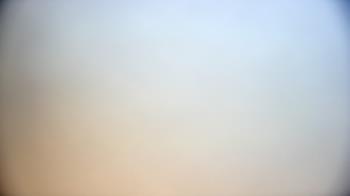 Weather camera view of Cardinal Ormond Lifeguard Station 2.