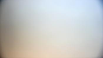 Weather camera view of Cardinal Ormond Lifeguard Station 2.