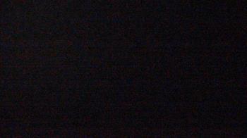 Weather camera view of Cardinal Ormond Lifeguard Station 2.