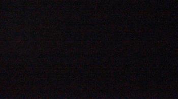 Weather camera view of Cardinal Ormond Lifeguard Station 2.