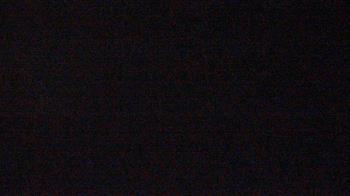 Weather camera view of Cardinal Ormond Lifeguard Station 2.