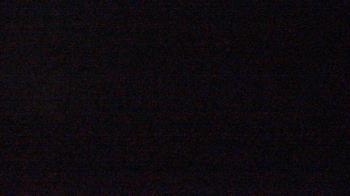 Weather camera view of Cardinal Ormond Lifeguard Station 2.