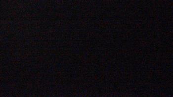 Weather camera view of Cardinal Ormond Lifeguard Station 2.