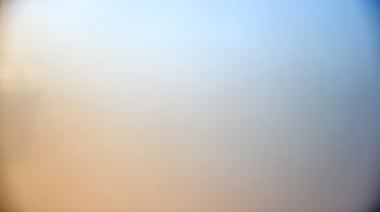 Weather camera view of Cardinal Ormond Lifeguard Station 2.