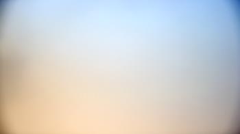 Weather camera view of Cardinal Ormond Lifeguard Station 2.