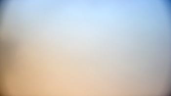 Weather camera view of Cardinal Ormond Lifeguard Station 2.