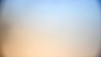 Weather camera view of Cardinal Ormond Lifeguard Station 2.