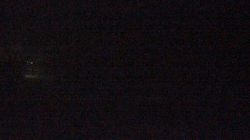 Weather camera view of Cardinal Ormond Lifeguard Station 2.