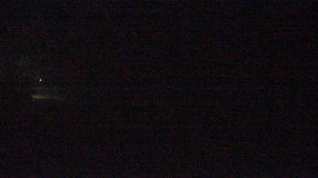 Weather camera view of Cardinal Ormond Lifeguard Station 2.