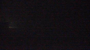 Weather camera view of Cardinal Ormond Lifeguard Station 2.