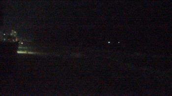 Weather camera view of Cardinal Ormond Lifeguard Station 2.