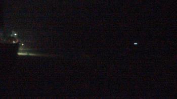 Weather camera view of Cardinal Ormond Lifeguard Station 2.