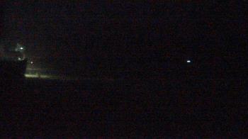 Weather camera view of Cardinal Ormond Lifeguard Station 2.