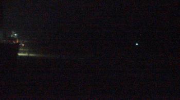 Weather camera view of Cardinal Ormond Lifeguard Station 2.