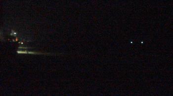 Weather camera view of Cardinal Ormond Lifeguard Station 2.