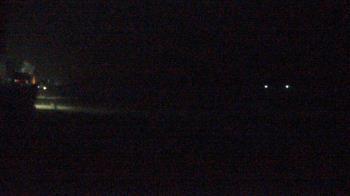 Weather camera view of Cardinal Ormond Lifeguard Station 2.