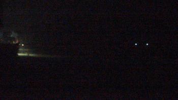 Weather camera view of Cardinal Ormond Lifeguard Station 2.