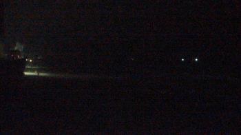 Weather camera view of Cardinal Ormond Lifeguard Station 2.