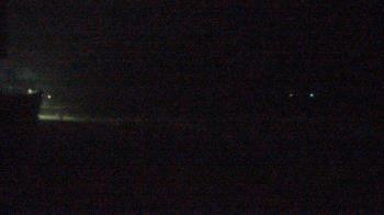 Weather camera view of Cardinal Ormond Lifeguard Station 2.