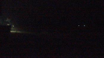 Weather camera view of Cardinal Ormond Lifeguard Station 2.