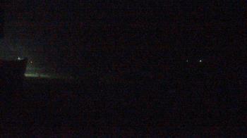 Weather camera view of Cardinal Ormond Lifeguard Station 2.