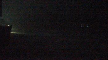 Weather camera view of Cardinal Ormond Lifeguard Station 2.