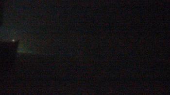 Weather camera view of Cardinal Ormond Lifeguard Station 2.