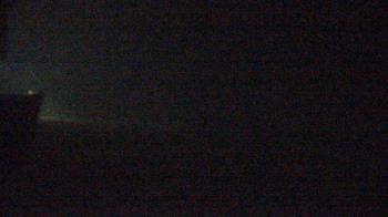 Weather camera view of Cardinal Ormond Lifeguard Station 2.