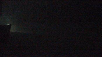 Weather camera view of Cardinal Ormond Lifeguard Station 2.