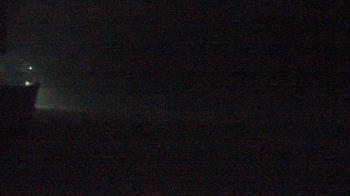 Weather camera view of Cardinal Ormond Lifeguard Station 2.