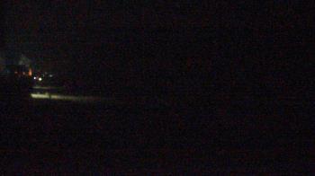 Weather camera view of Cardinal Ormond Lifeguard Station 2.