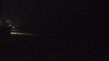 Weather camera view of Cardinal Ormond Lifeguard Station 2.