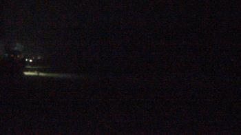 Weather camera view of Cardinal Ormond Lifeguard Station 2.